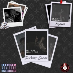 Slimes ft Kriptonite