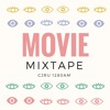 Movie Mixtape: Oscar fever and Ulrike Ottinger in Asia