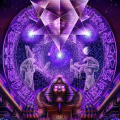 T r a n s c e n d e n t