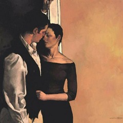 Konuya Fransız - Doğrusu Tek Bildiğim