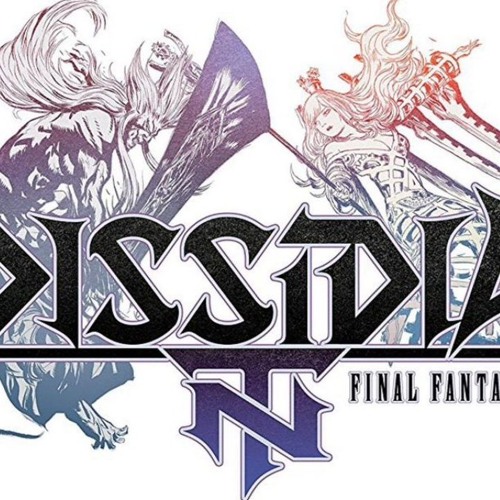 Nemesis - The Cypher (Prod. by SSBeats) [Closed]