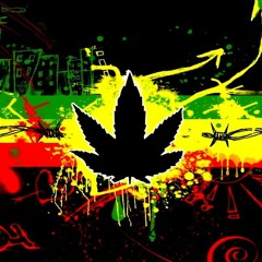 GreeN - Trill (Reggae Cover Genetikk)