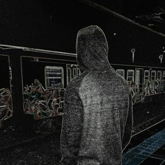 Look Who I Am (Italian) prod.Dr.Dre