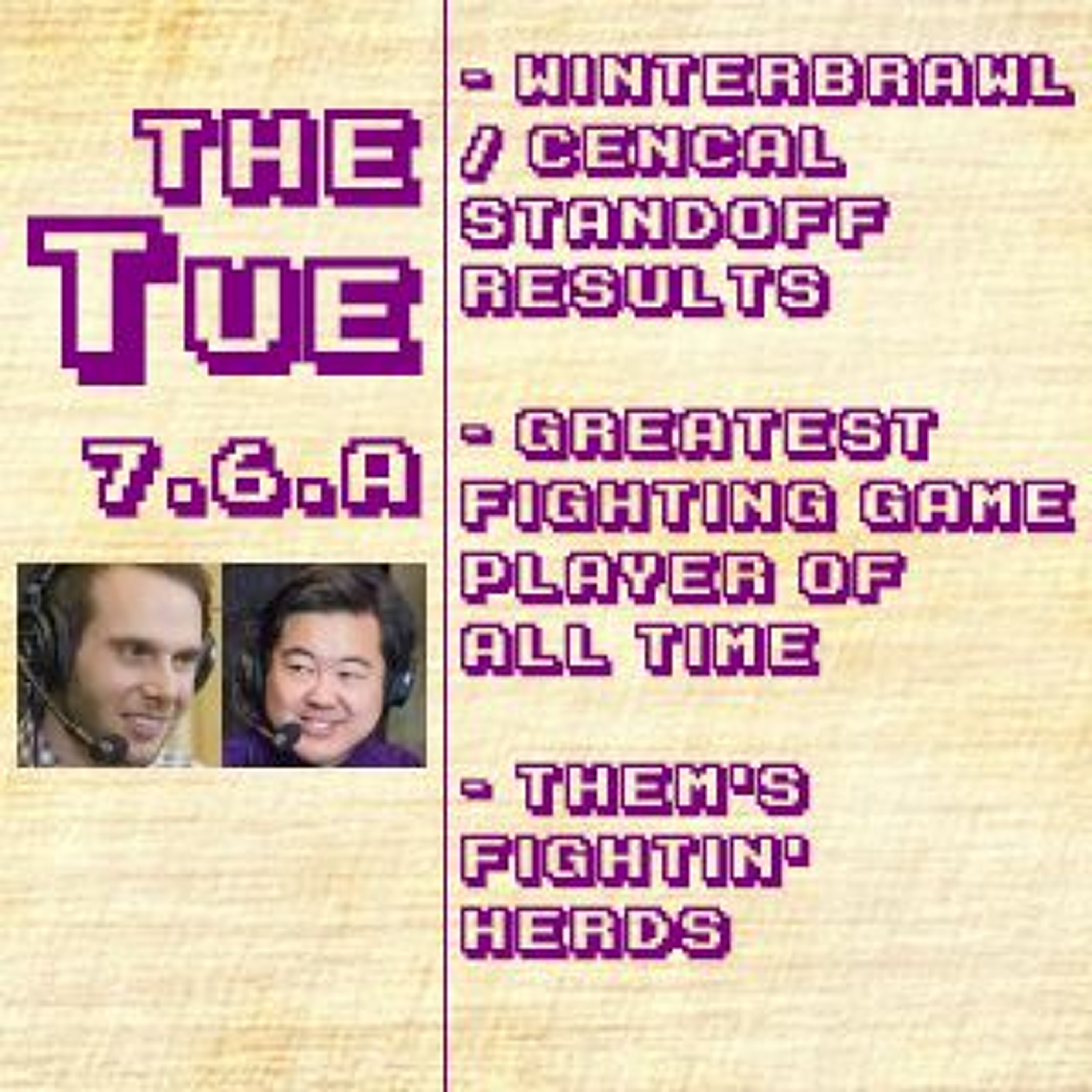 jchensor (UCTV)