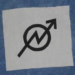 Hardtest Part.I  Feat ANGèLE