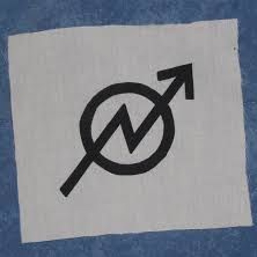 Hardtest Part.I  Feat ANGèLE