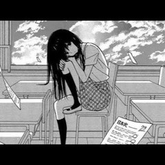 Nohidea - Falling Down (ft. Shiloh)