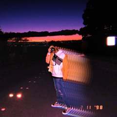 On My Own (prod. Taylor) *ON SPOTIFY & APPLE MUSIC