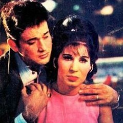 فايزة أحمد-بأغير عليه