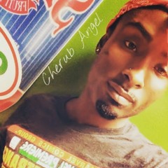 SMURF BABY -PUNK RELATIONS (Produced by J-Dawg)