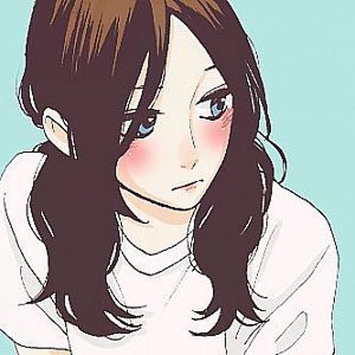 Nightcore - Young Dumb And Broke