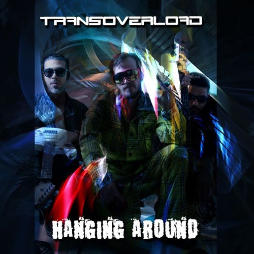 techno - house - Hanging Around