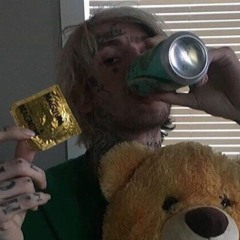 Lil peep