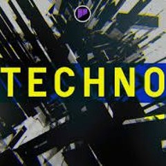 Mixes - Techno