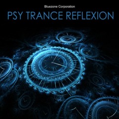 Mixes - PsyTrance