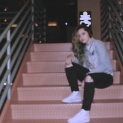 First Time Feelings (acoustic)