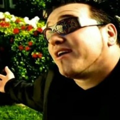 Smash Mouth - Bump Star
