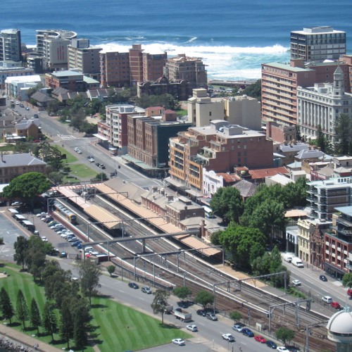 stream-second-tier-city-or-city-of-the-future-by-next-city-at-world