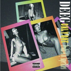 Only One [Prod. by SuperMiles]