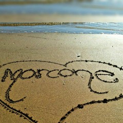 geração da putaria 😎😂😍💎✌