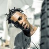 Ynw Melly Melly The Menace Mp3