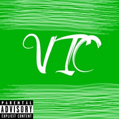 VIC (Prod. By SergeCrown)