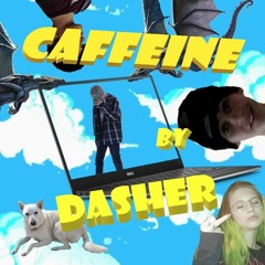 CAFFEINE