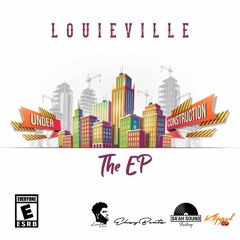 All In My Head ft. Xanda