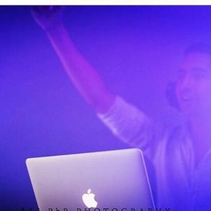 Mast Afghan party/wedding mix Dj javid citizen█▬█ █ ▀█▀ להורדה