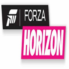 Icarus (Beta Mix) - Forza Horizon