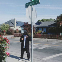 SoquEl DrivE