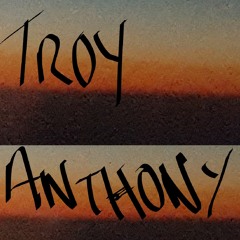 AUD-20180302-WA0017.m4a