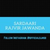 Sardaari Dhol Mix - Rajvir Jawanda Ft DJ HsD Sardaari Dhol Mix - Rajvir Jawanda Ft DJ HsD