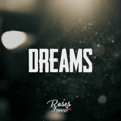 (FREE) Lil Skies - Dreams -Type Beat Free Type Beat Instrumental Landon Cube