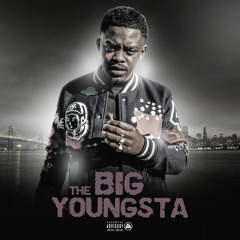 BEEDA BANG "MY B*TCH TOO"