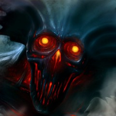 New Father(prod. TheSadFather X Lezter X Kaysep)