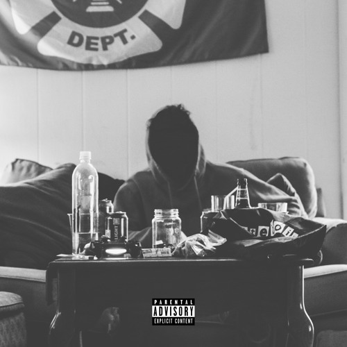 YOUNGFACE X mikefellow - wakeup (Prod J Nash)