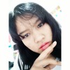 Marshmello Ft Anne Marie Friends Mp3