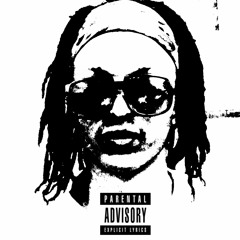 The Business (prod by Lil' Chronic)