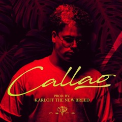 N3ro - Callao