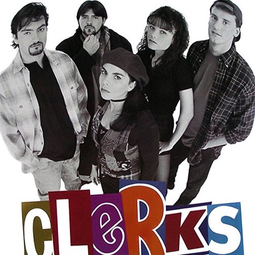 THROWBACK FRIDAY: Fast and Cheap: Lessons Learned for the No-Budget Feature Film