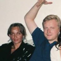 Kalle ja Astra - S.O.S.