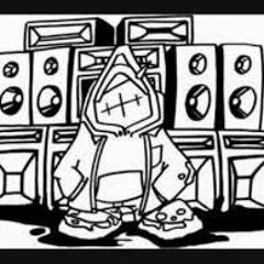 Grat' Art-Core Nav-Hear Use : Short Edit