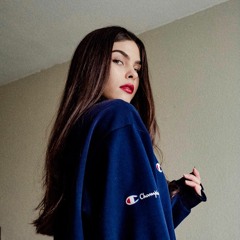 Discovery Wave 03 /March /2018