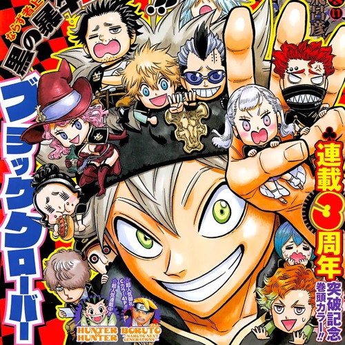 Stream Anime Battle Ost By Galvatron Listen Online For Free On Soundcloud