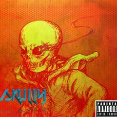 Lil Xan Ft SKully Slient Hilll'z