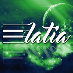 Elatia - Starlight Fantasia [Spins Original Mix]