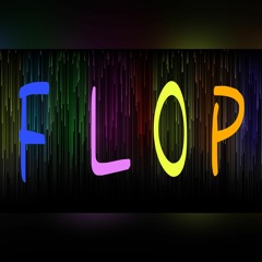 Big $auce - Flop! [Prod. Dre$o]