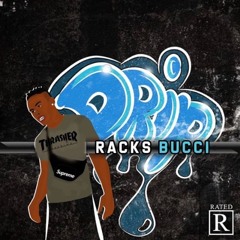 Drip 💧(Freestyle)