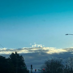 Bay Freestyle (Prod. StringzBeats)